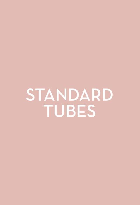 Standard Tubes